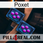 Poxet 03